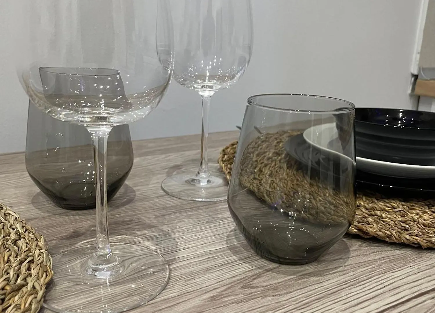 아파트 Apartamento Corredera 1 아르코스델라프론테라
