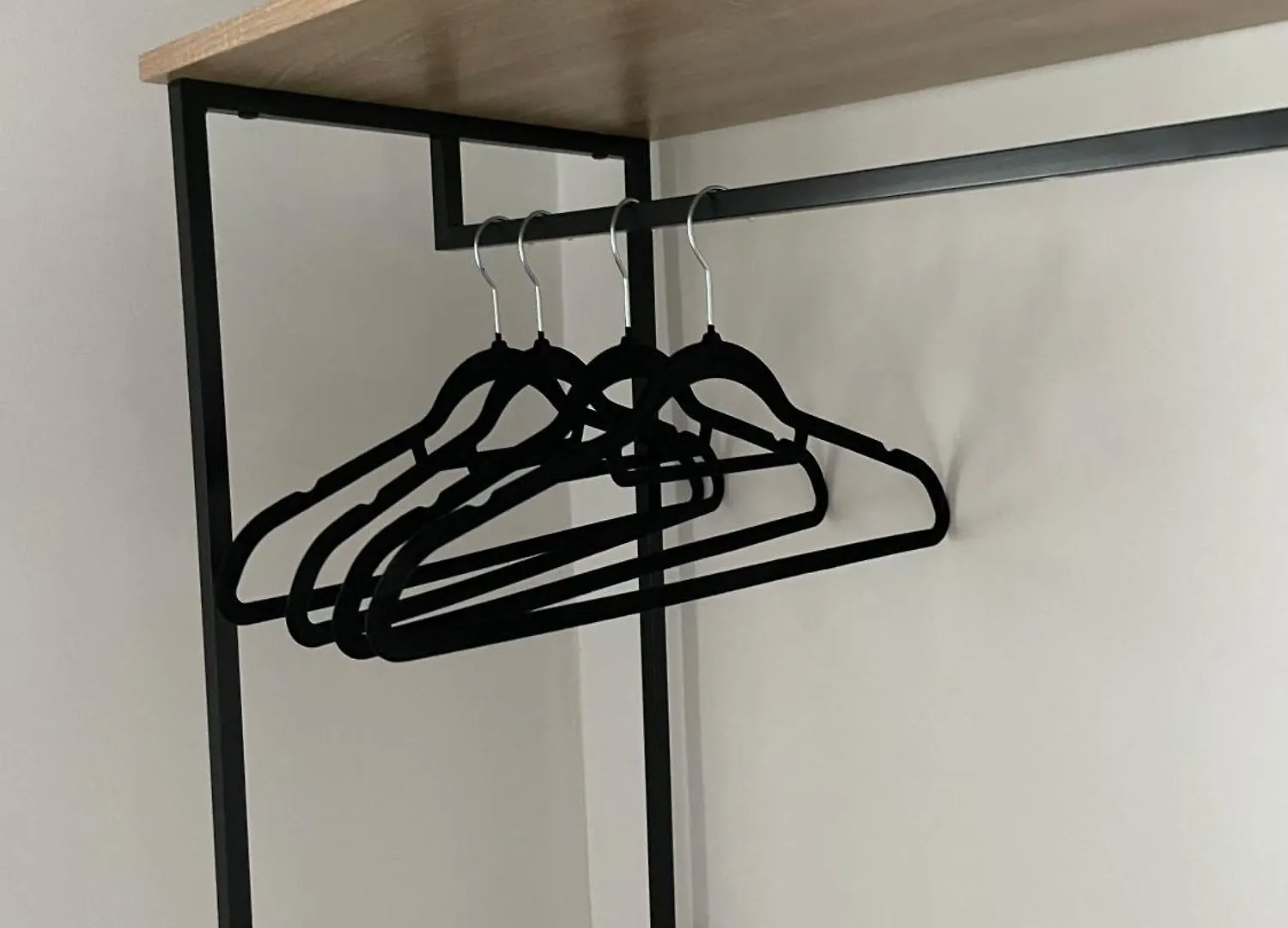 Apartamento Corredera 1 Arcos de la Frontera Spain