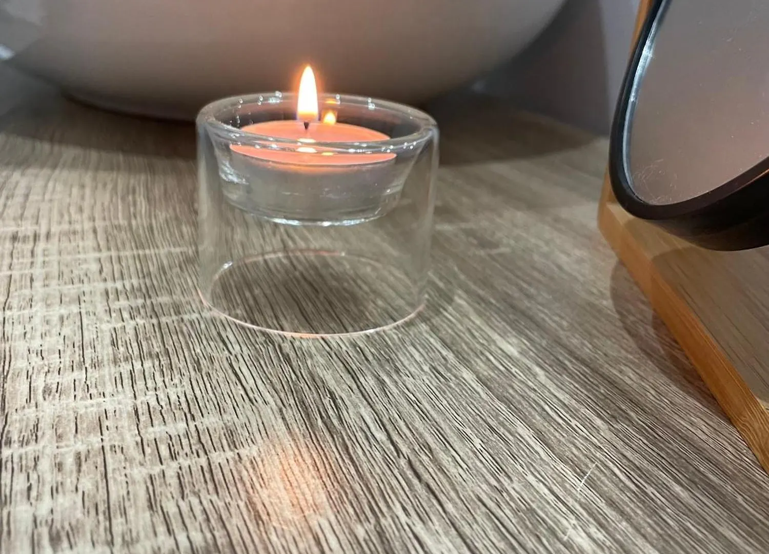 Apartamento Corredera 1 아르코스델라프론테라 0*,