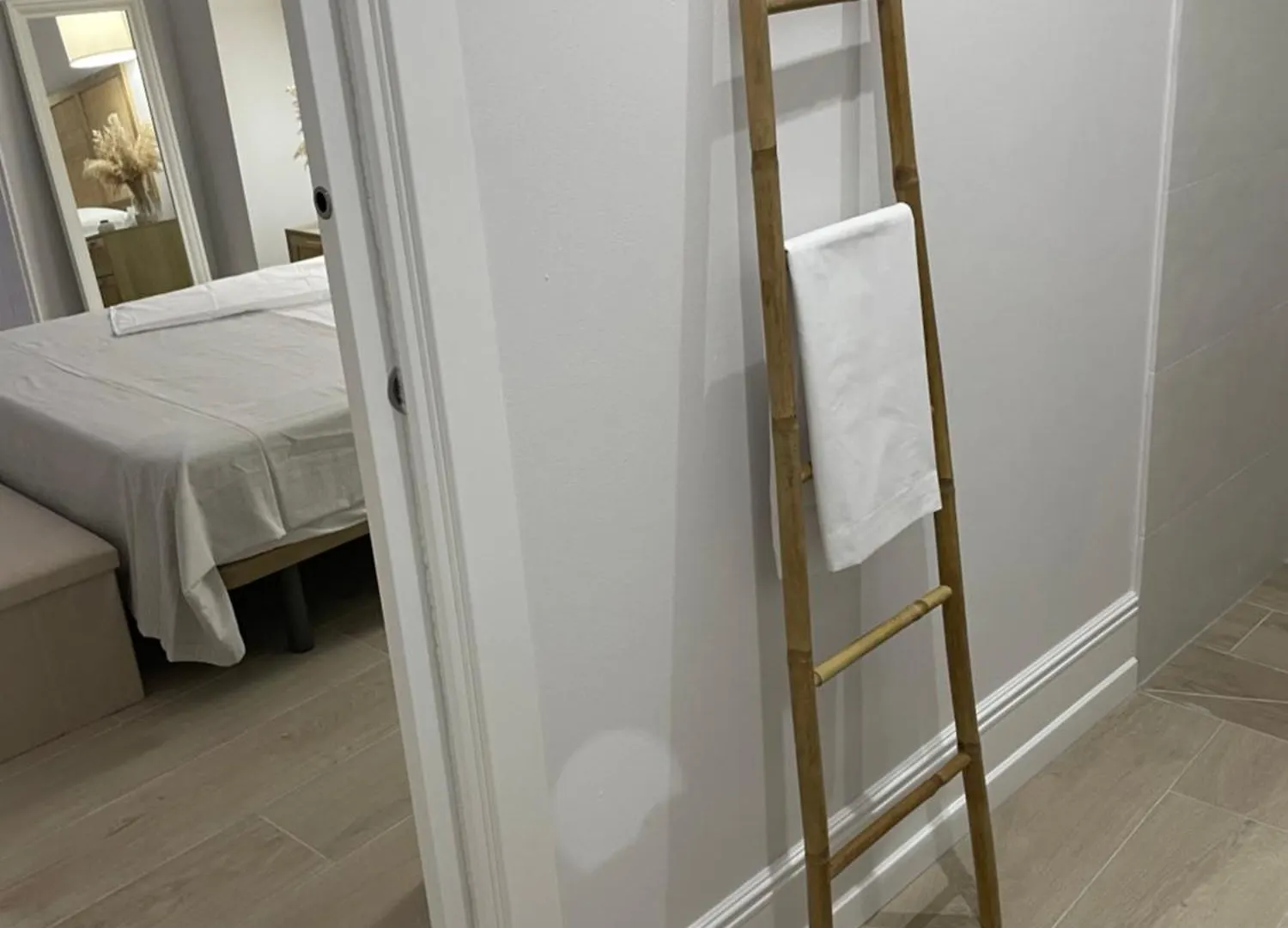 Apartamento Corredera 1 Arcos de la Frontera 0*,  Spain