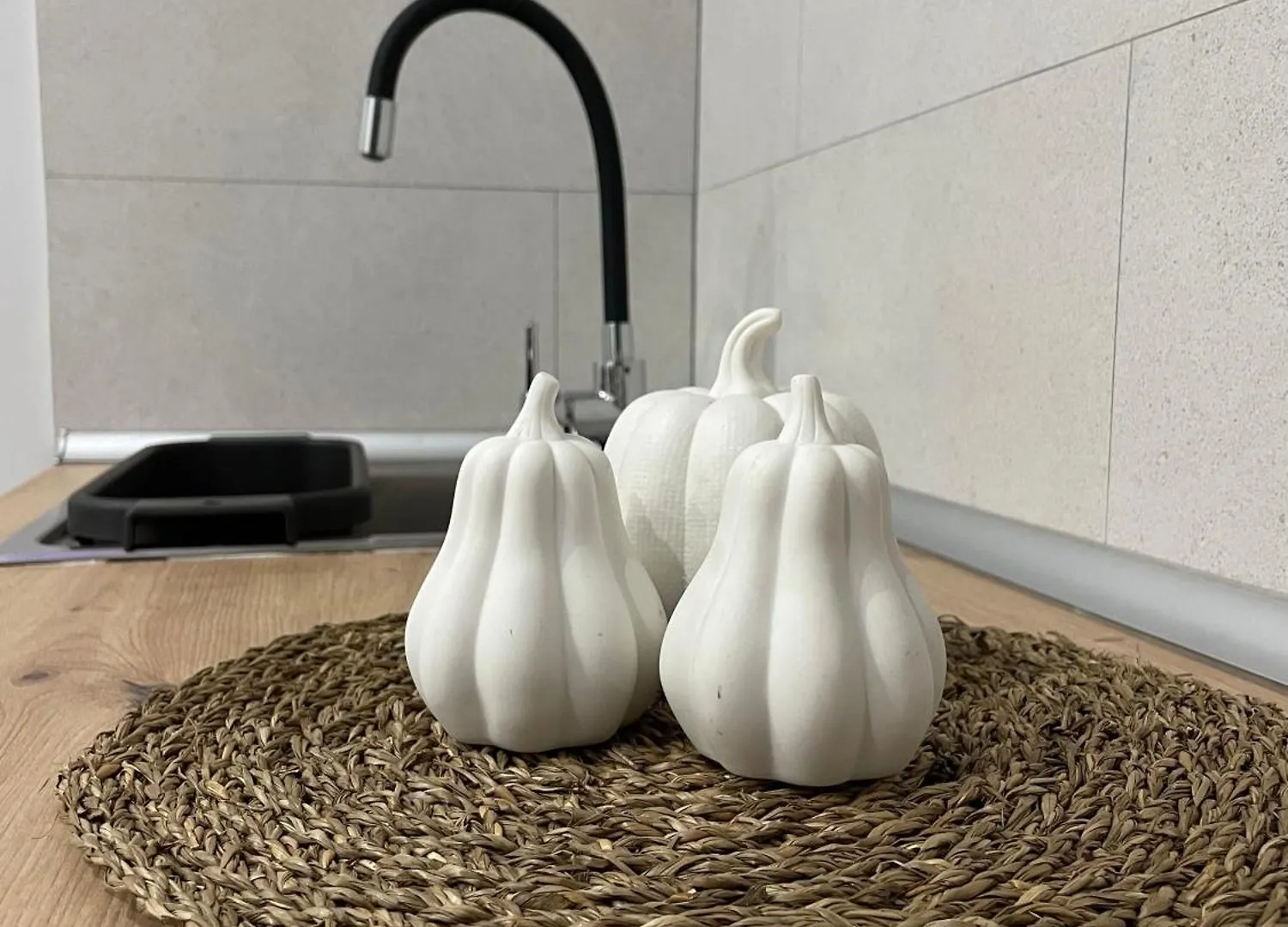 아파트 Apartamento Corredera 1 아르코스델라프론테라 스페인