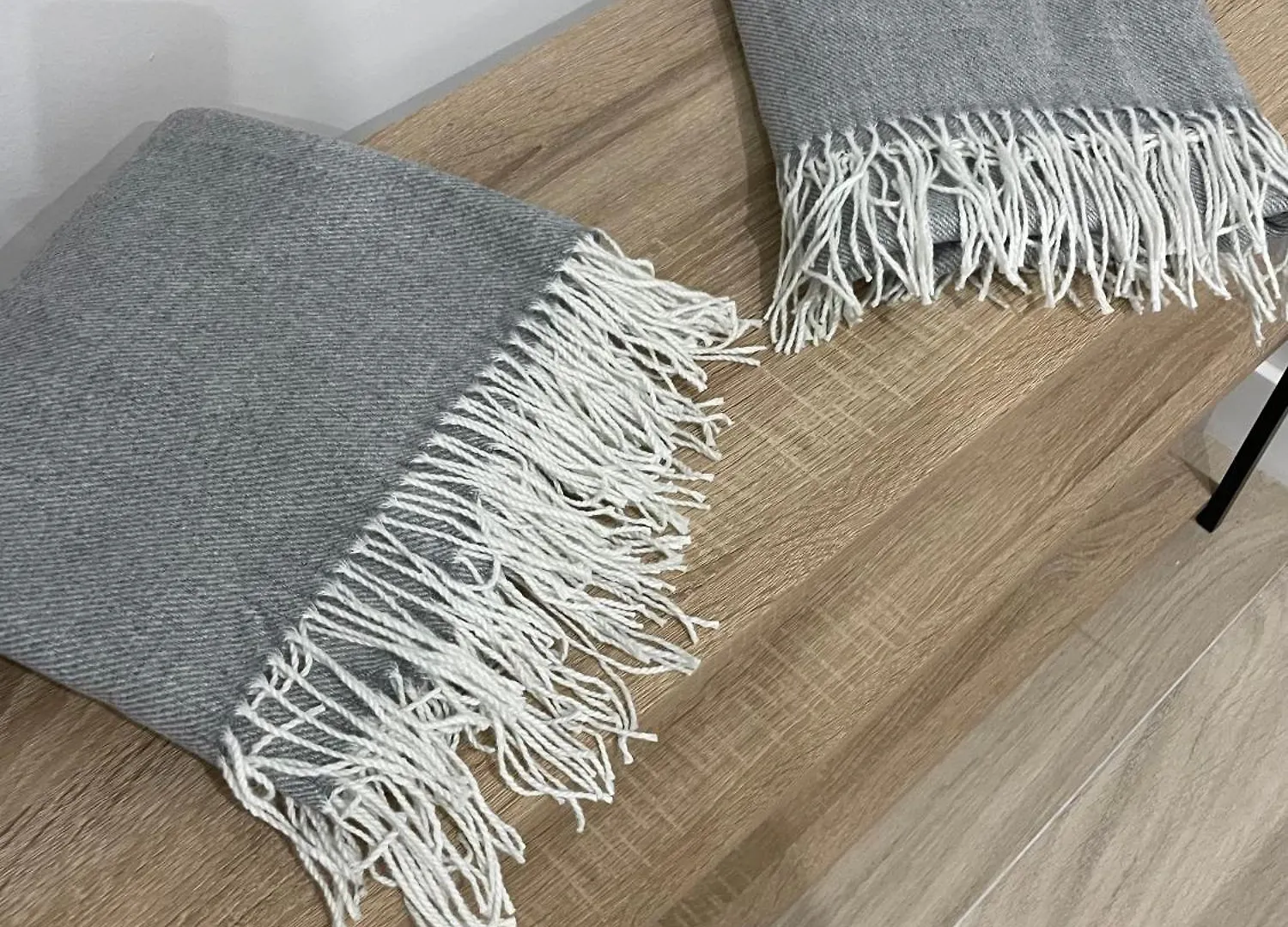 아파트 Apartamento Corredera 1 아르코스델라프론테라 스페인