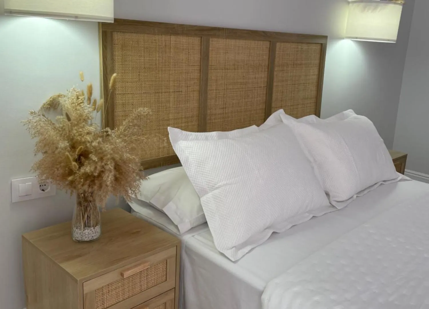 Apartamento Corredera 1 Arcos de la Frontera