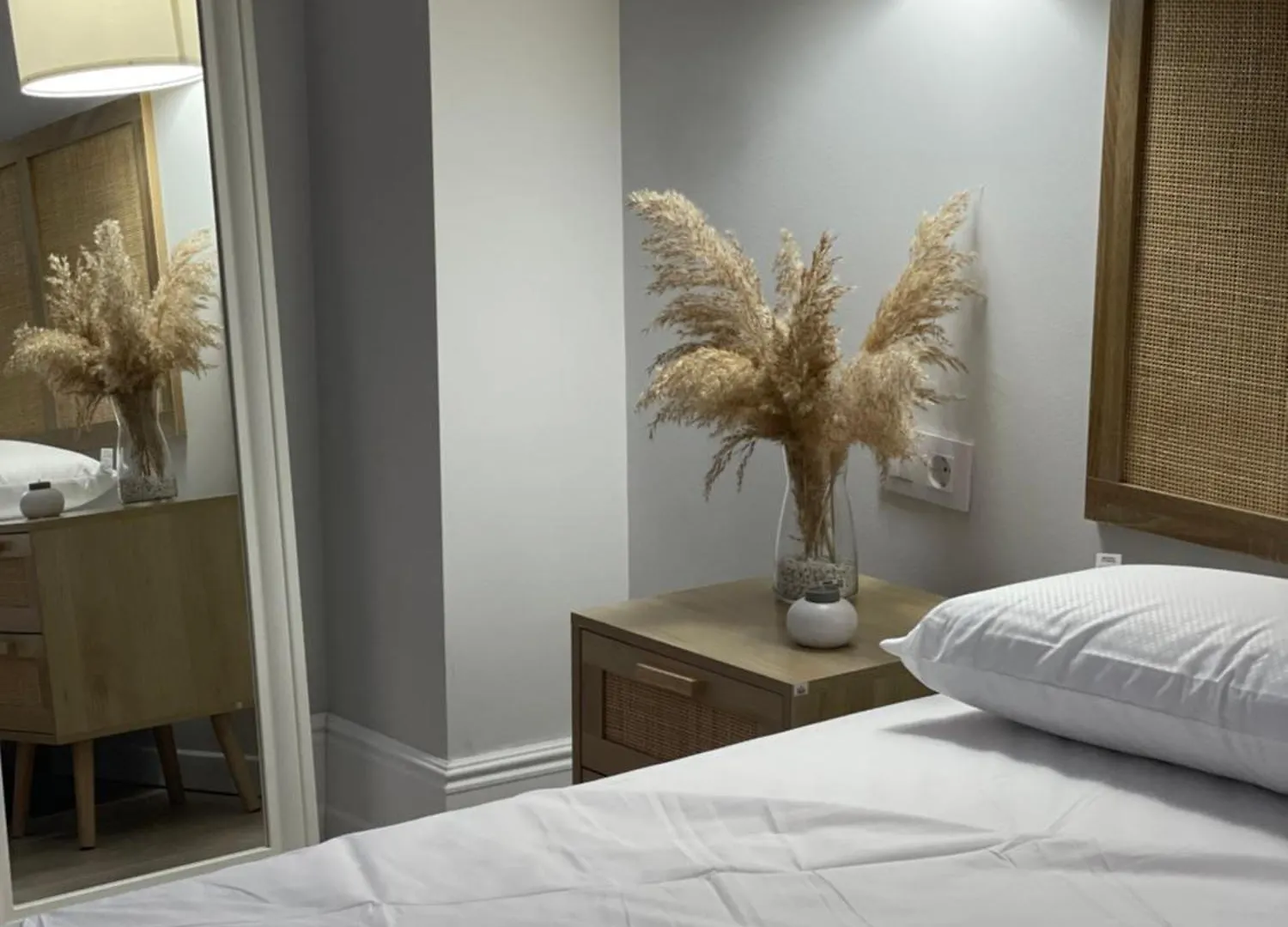 شقة Apartamento Corredera 1 أركوس ديلا فرونتيرا