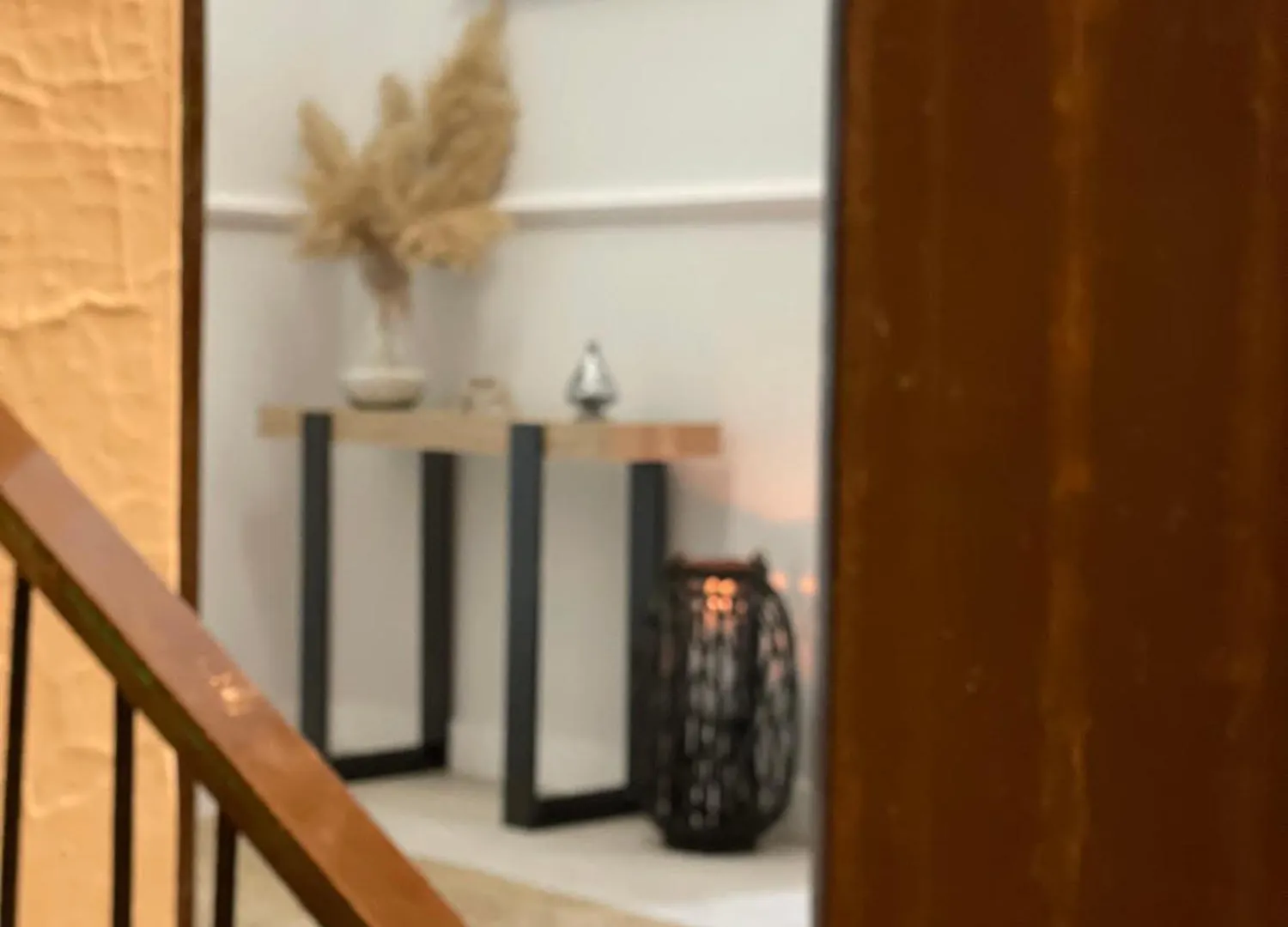 شقة Apartamento Corredera 1 أركوس ديلا فرونتيرا