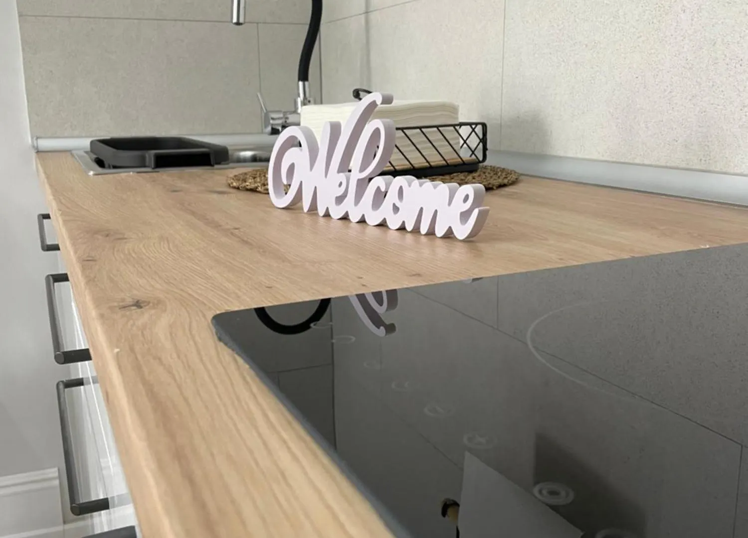 Apartamento Corredera 1 أركوس ديلا فرونتيرا