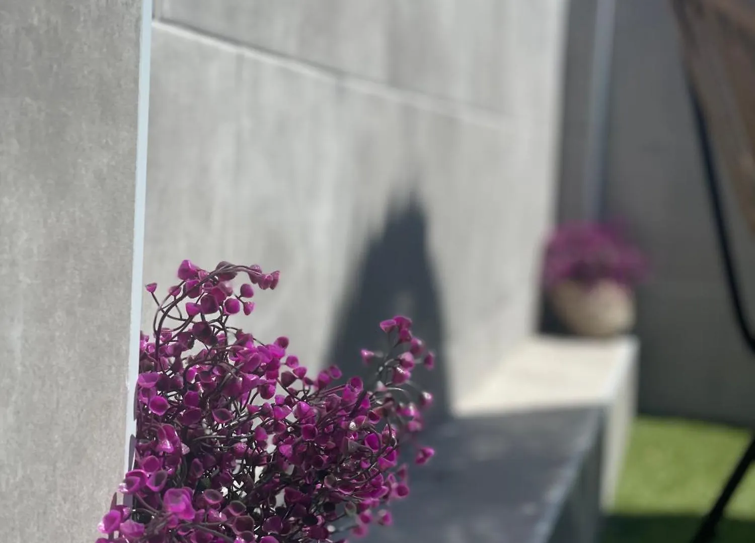 Apartamento Corredera 1 أركوس ديلا فرونتيرا